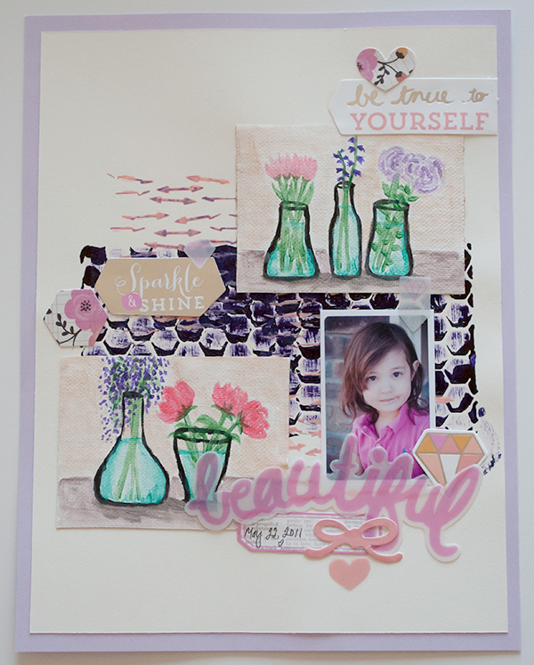 COLORHARMONY0008_600