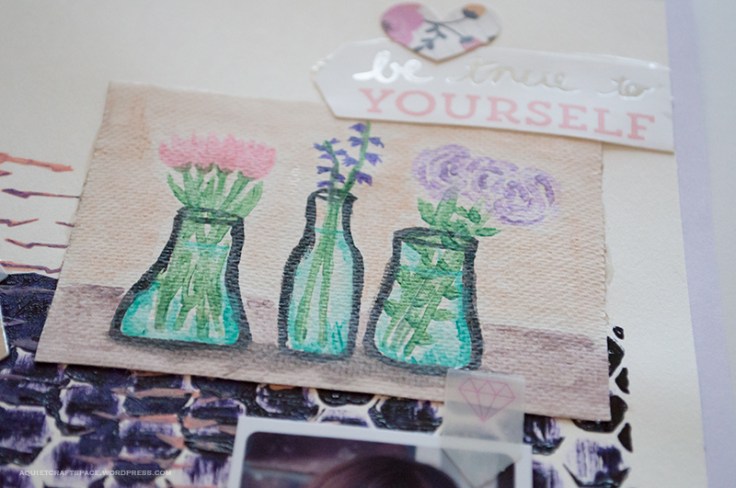 COLORHARMONY0012_800