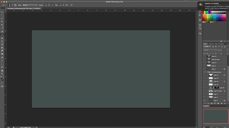 conceptart_landscape_tut1