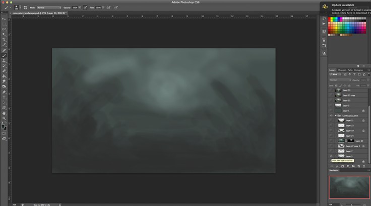 conceptart_landscape_tut2