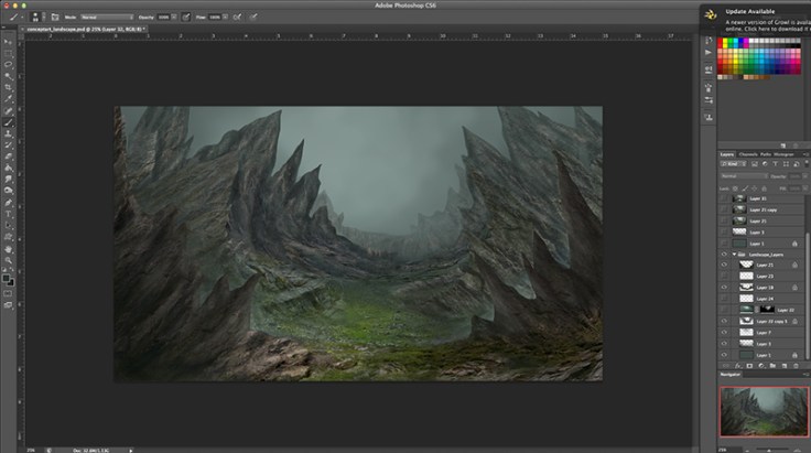 conceptart_landscape_tut3