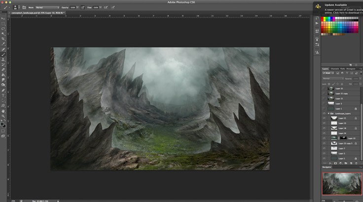 conceptart_landscape_tut4