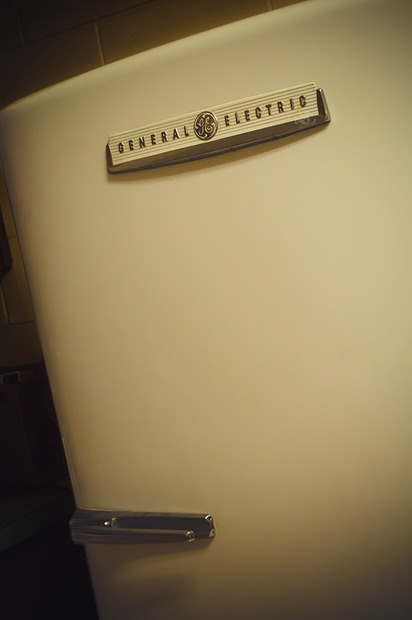 GEFRIDGEVINTAGE032920150003_600