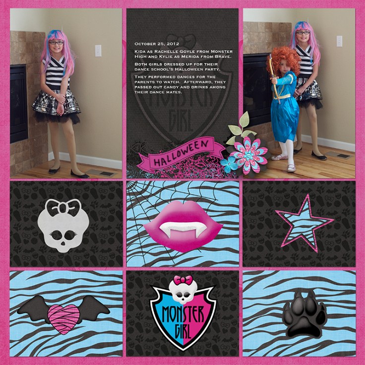 KIHALLOWEEN10252012_800x