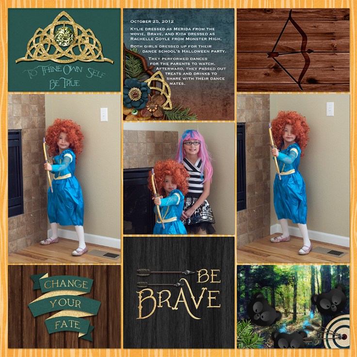 KYHALLOWEEN10252012_800