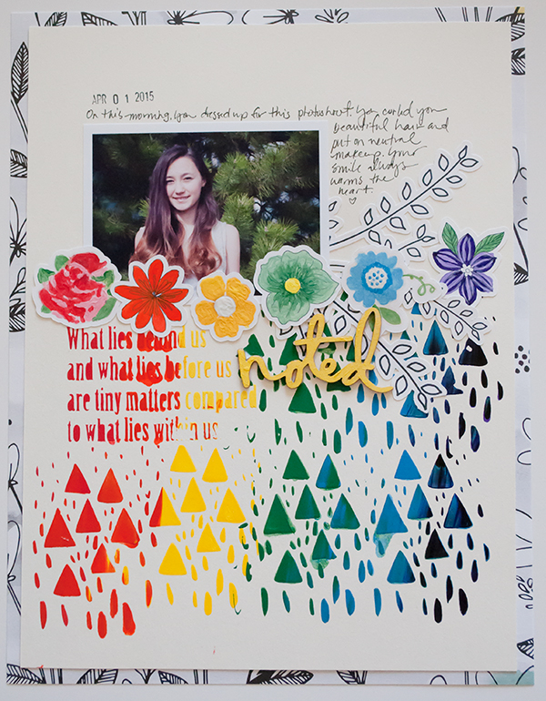 RAINBOWCOLORS0016_600