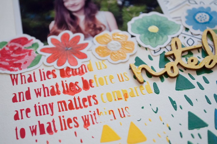 RAINBOWCOLORS0019_800