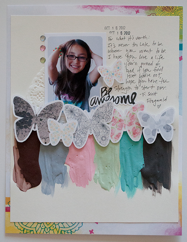 TINTSANDSHADES0001_600