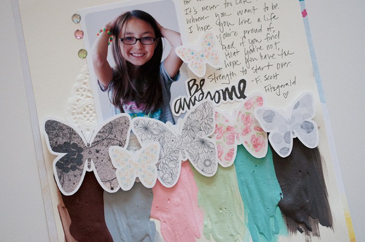 TINTSANDSHADES0002_800