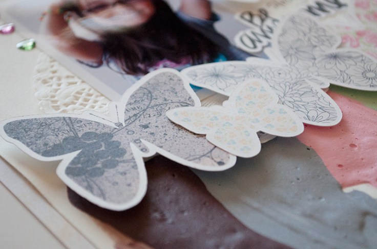 TINTSANDSHADES0003_800