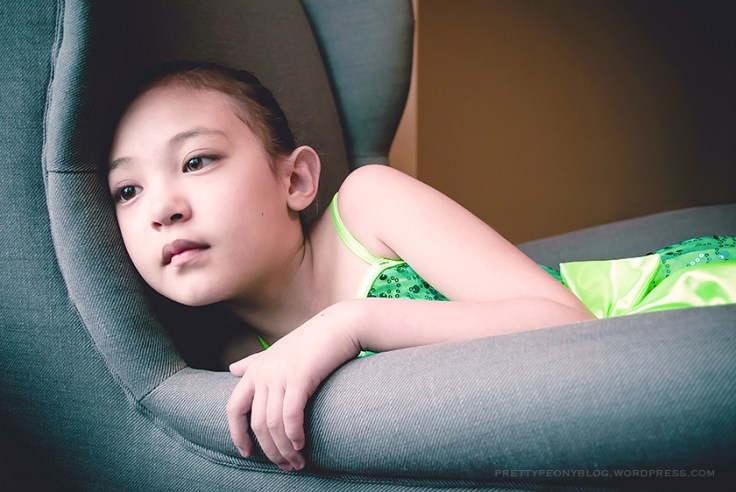 KY051820150036-2_840