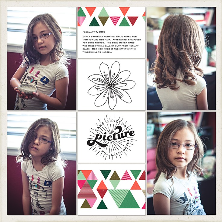 PLWK6_02-07-2015_800