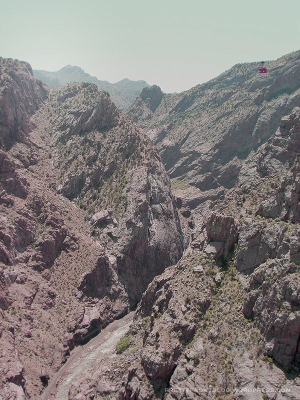 ROYALGORGE05200806100E_600