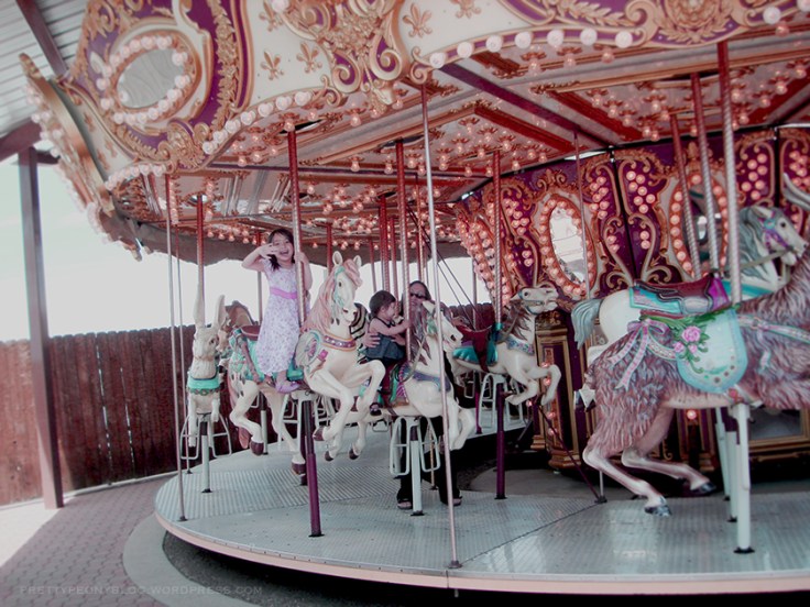 ROYALGORGE05200806128E_840