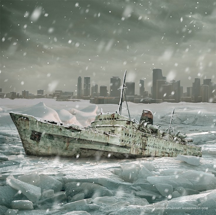 SnowedShip2_800