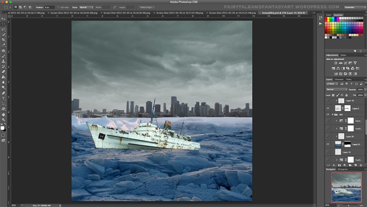 SnowedShip4_800