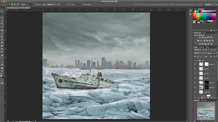 SnowedShip5_800