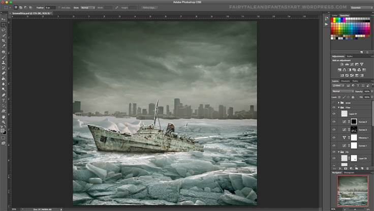 SnowedShip6_800