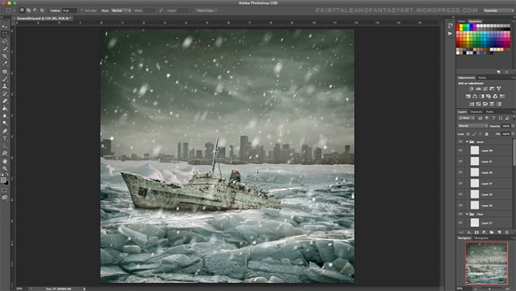 SnowedShip7_800