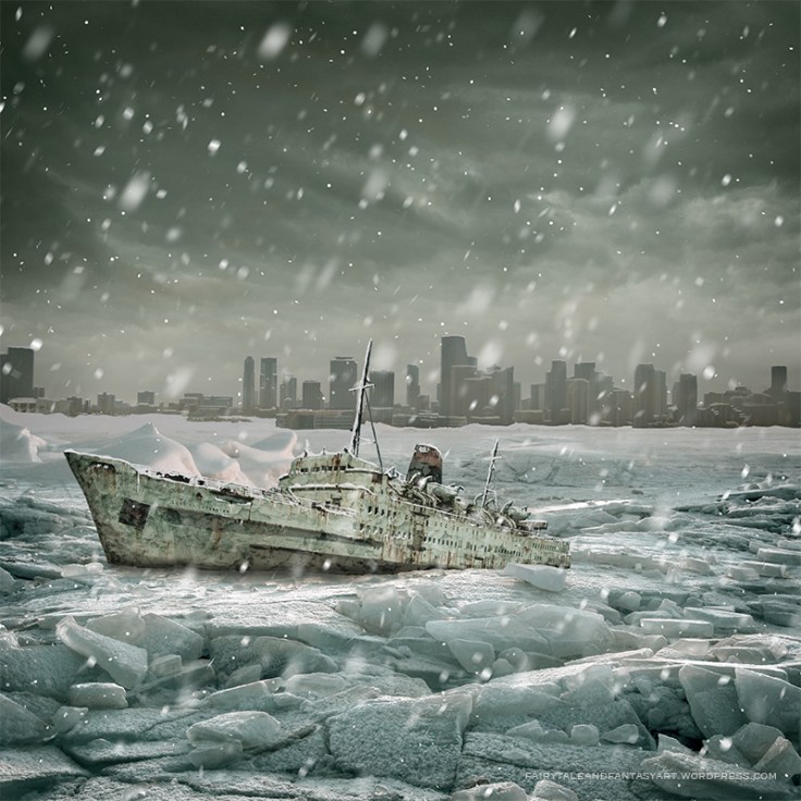 SnowedShip_800