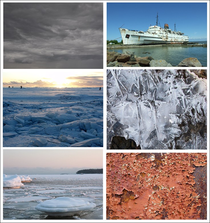 SnowedShip_stockphotosused_800