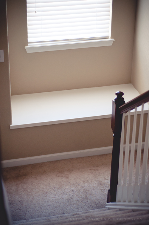 CUSHION062720150001_500