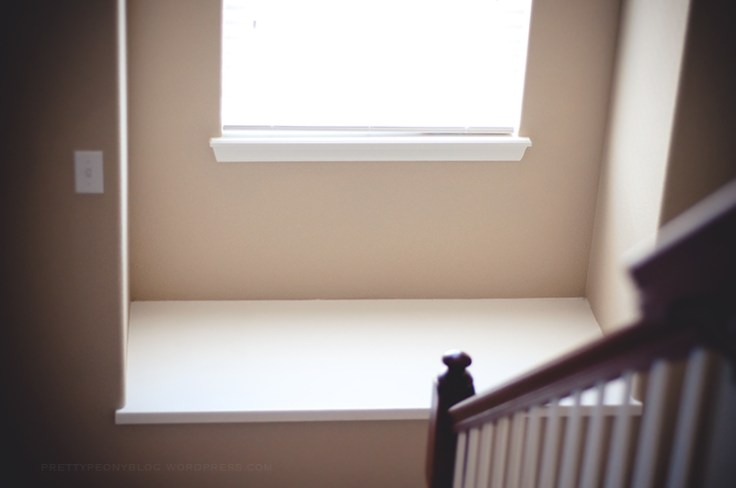 CUSHION062720150003_800