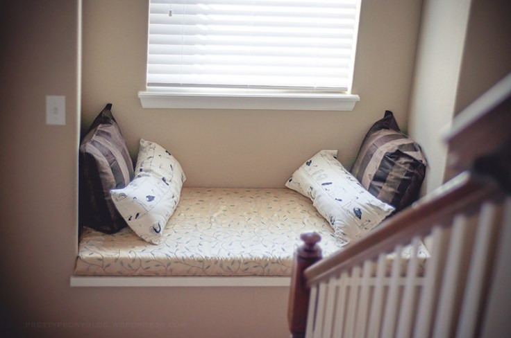 CUSHION062720150008_800