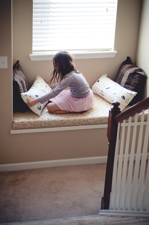 CUSHION062720150022_500