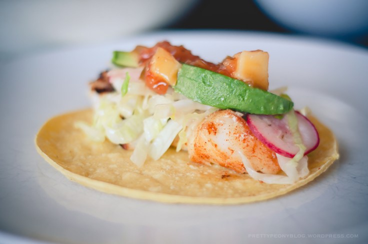 FISHTACOS062320150009_840