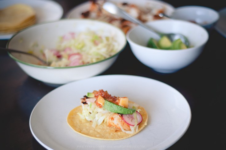 FISHTACOS062320150010_840