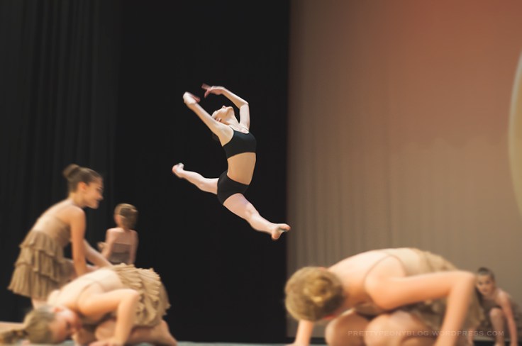 KIREHEARSAL060420150108B_840