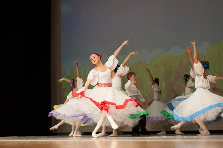 KIREHEARSAL06042015_0014_840