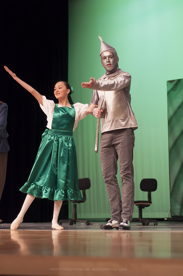 KIREHEARSAL06042015_0067_600