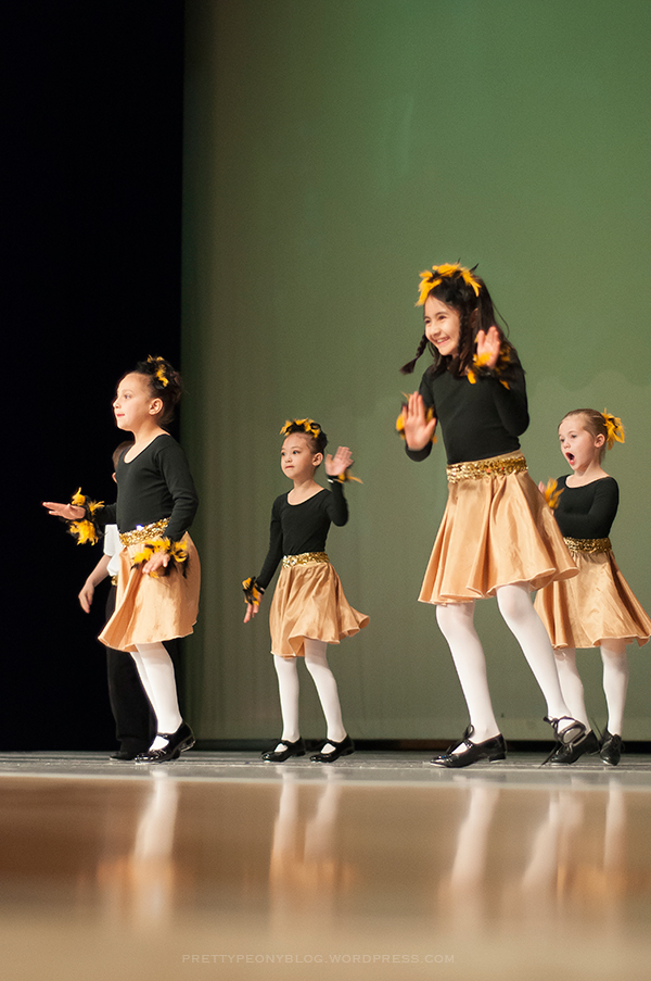 KYREHEARSAL06042015_0042_600