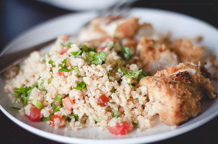 QUINOA062220150004_840