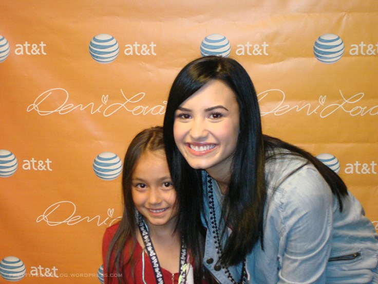 KICONCERT072009_2799_840