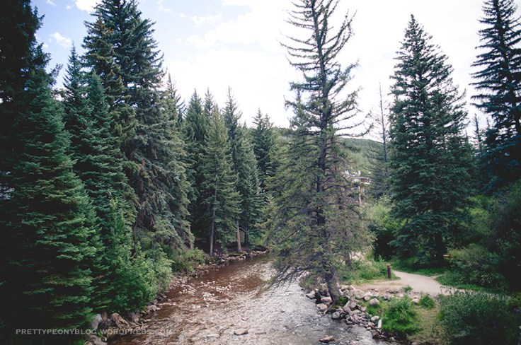 VAIL080820150001_840