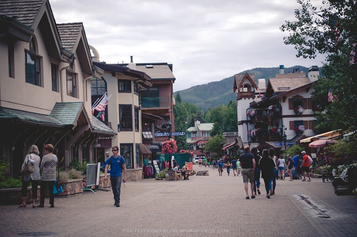 VAIL080820150006_840