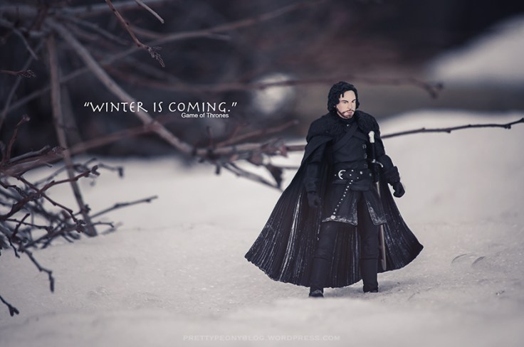 JONSNOW12232015_0006_WORDS_840w