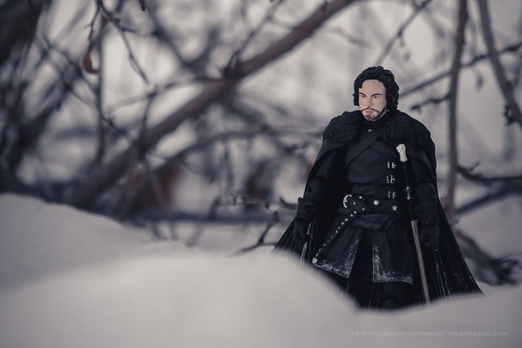 JONSNOW_KNOWNOTHING12232015_ORIG_840L