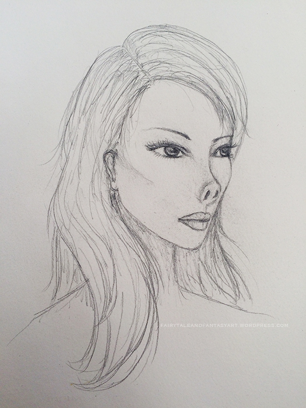 PigGirl2015-11-11_600