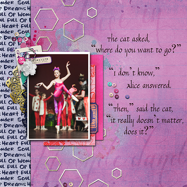 ChesireCat01032016_600