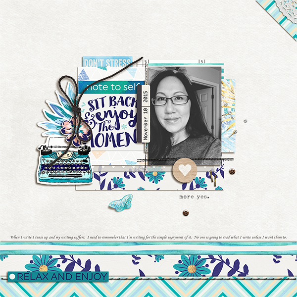 MOC12Relax01132015_600