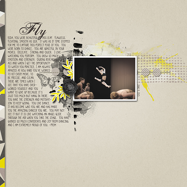 MOC13Fly01142016_600