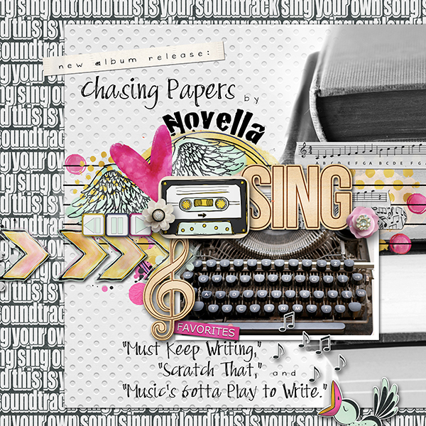 MOC6Write_01072016_600