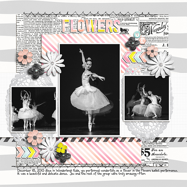 MOC7FlowersAIW01082016_600