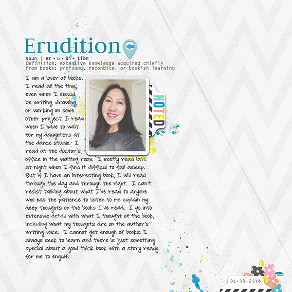 MOC8Erudition_01092016_600