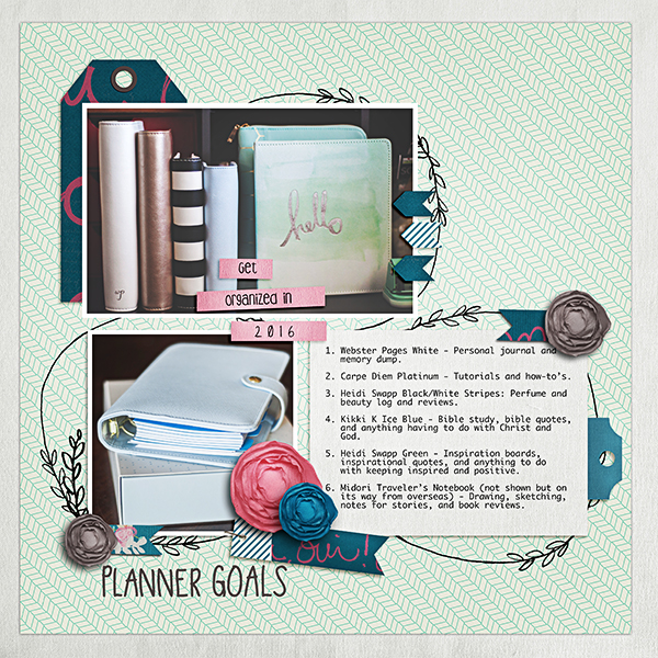 PlannerGoalsList_01022016_600