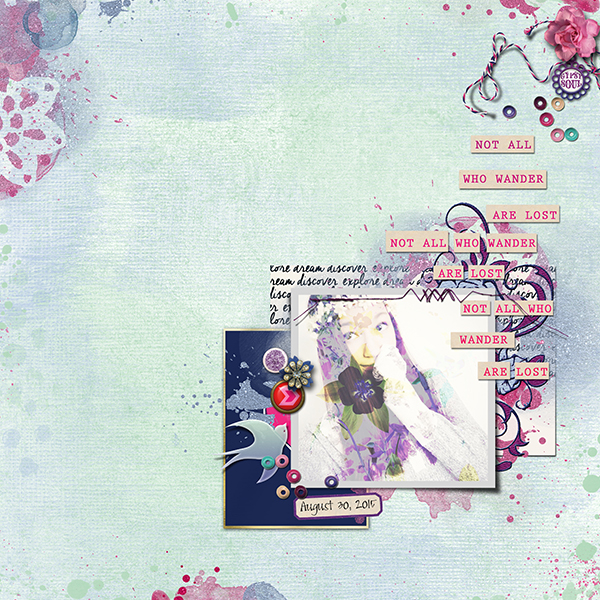 MOC23GypsySoul01242016_600